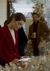 Ashley-Greene-dot-nl_ALittleChristmasCharm0898.jpg