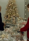 Ashley-Greene-dot-nl_ALittleChristmasCharm0930.jpg