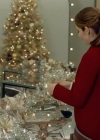 Ashley-Greene-dot-nl_ALittleChristmasCharm0931.jpg