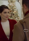 Ashley-Greene-dot-nl_ALittleChristmasCharm0966.jpg