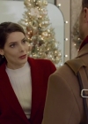 Ashley-Greene-dot-nl_ALittleChristmasCharm0970.jpg