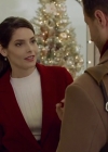 Ashley-Greene-dot-nl_ALittleChristmasCharm0972.jpg