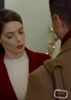 Ashley-Greene-dot-nl_ALittleChristmasCharm0990.jpg