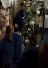 Ashley-Greene-dot-nl_ALittleChristmasCharm1261.jpg