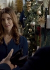 Ashley-Greene-dot-nl_ALittleChristmasCharm1267.jpg