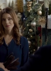 Ashley-Greene-dot-nl_ALittleChristmasCharm1268.jpg