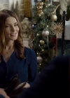 Ashley-Greene-dot-nl_ALittleChristmasCharm1271.jpg