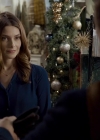 Ashley-Greene-dot-nl_ALittleChristmasCharm1275.jpg