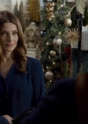 Ashley-Greene-dot-nl_ALittleChristmasCharm1276.jpg