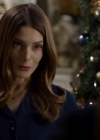 Ashley-Greene-dot-nl_ALittleChristmasCharm1282.jpg