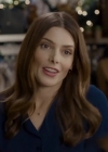 Ashley-Greene-dot-nl_ALittleChristmasCharm1313.jpg