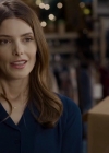 Ashley-Greene-dot-nl_ALittleChristmasCharm1342.jpg