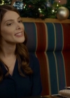 Ashley-Greene-dot-nl_ALittleChristmasCharm1380.jpg