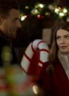 Ashley-Greene-dot-nl_ALittleChristmasCharm1535.jpg