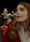 Ashley-Greene-dot-nl_ALittleChristmasCharm1563.jpg