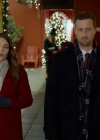 Ashley-Greene-dot-nl_ALittleChristmasCharm1751.jpg