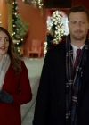 Ashley-Greene-dot-nl_ALittleChristmasCharm1753.jpg