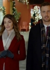 Ashley-Greene-dot-nl_ALittleChristmasCharm1754.jpg
