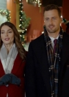 Ashley-Greene-dot-nl_ALittleChristmasCharm1755.jpg