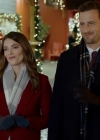 Ashley-Greene-dot-nl_ALittleChristmasCharm1756.jpg
