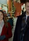 Ashley-Greene-dot-nl_ALittleChristmasCharm1758.jpg