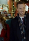 Ashley-Greene-dot-nl_ALittleChristmasCharm1759.jpg
