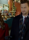 Ashley-Greene-dot-nl_ALittleChristmasCharm1760.jpg