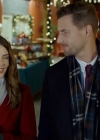 Ashley-Greene-dot-nl_ALittleChristmasCharm1761.jpg