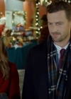 Ashley-Greene-dot-nl_ALittleChristmasCharm1762.jpg