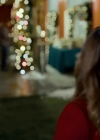 Ashley-Greene-dot-nl_ALittleChristmasCharm1778.jpg