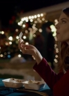 Ashley-Greene-dot-nl_ALittleChristmasCharm1780.jpg