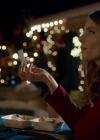 Ashley-Greene-dot-nl_ALittleChristmasCharm1781.jpg