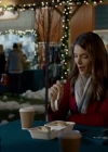 Ashley-Greene-dot-nl_ALittleChristmasCharm1790.jpg