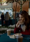 Ashley-Greene-dot-nl_ALittleChristmasCharm1791.jpg