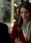 Ashley-Greene-dot-nl_ALittleChristmasCharm1808.jpg