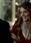 Ashley-Greene-dot-nl_ALittleChristmasCharm1864.jpg