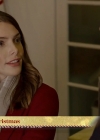 Ashley-Greene-dot-nl_ALittleChristmasCharm1898.jpg