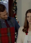 Ashley-Greene-dot-nl_ALittleChristmasCharm2131.jpg