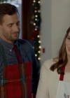 Ashley-Greene-dot-nl_ALittleChristmasCharm2135.jpg