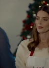 Ashley-Greene-dot-nl_ALittleChristmasCharm2170.jpg