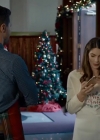 Ashley-Greene-dot-nl_ALittleChristmasCharm2181.jpg