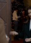 Ashley-Greene-dot-nl_ALittleChristmasCharm2202.jpg