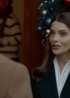 Ashley-Greene-dot-nl_ALittleChristmasCharm2208.jpg