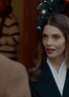 Ashley-Greene-dot-nl_ALittleChristmasCharm2209.jpg