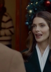 Ashley-Greene-dot-nl_ALittleChristmasCharm2217.jpg