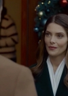 Ashley-Greene-dot-nl_ALittleChristmasCharm2220.jpg