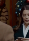 Ashley-Greene-dot-nl_ALittleChristmasCharm2229.jpg