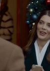 Ashley-Greene-dot-nl_ALittleChristmasCharm2231.jpg