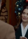 Ashley-Greene-dot-nl_ALittleChristmasCharm2232.jpg