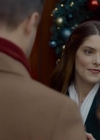 Ashley-Greene-dot-nl_ALittleChristmasCharm2234.jpg